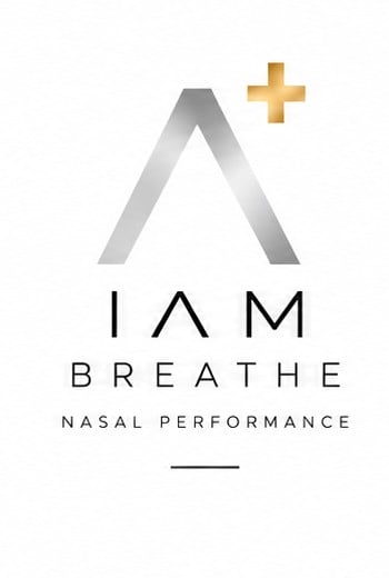 IAM Breathe · Nasal performance
